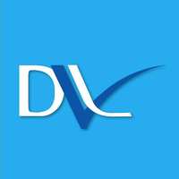 DVL Servicio y Representaciones, C.A. logo, DVL Servicio y Representaciones, C.A. contact details