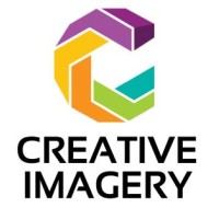 Creative Imagery logo, Creative Imagery contact details