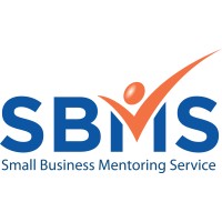 Small Business Mentoring Service logo, Small Business Mentoring Service contact details