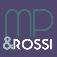 MP & Rossi Comunicações logo, MP & Rossi Comunicações contact details