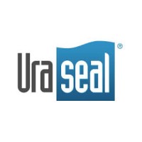 Uraseal Corp logo, Uraseal Corp contact details