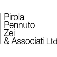 Pirola Pennuto Zei & Associati UK LLP logo, Pirola Pennuto Zei & Associati UK LLP contact details