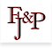 Francis James & Partners LLP logo, Francis James & Partners LLP contact details