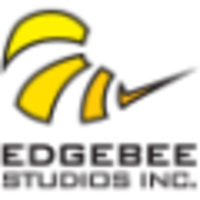 Edgebee Studios inc. logo, Edgebee Studios inc. contact details