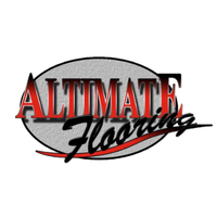 Altimate Flooring logo, Altimate Flooring contact details