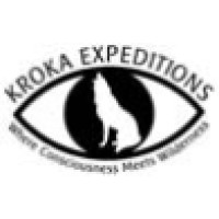 Kroka Expeditions logo, Kroka Expeditions contact details