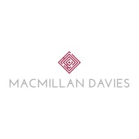 Macmillan Davies logo, Macmillan Davies contact details