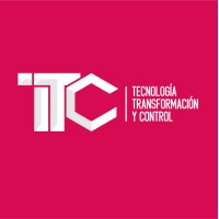 TTC Systems logo, TTC Systems contact details