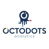 Octodots Analytics logo, Octodots Analytics contact details