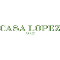 Casa Lopez logo, Casa Lopez contact details