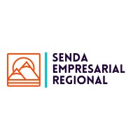 Senda Empresarial Regional logo, Senda Empresarial Regional contact details