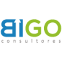 Bigo Consultores logo, Bigo Consultores contact details