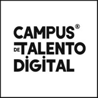 Campus de Talento Digital® logo, Campus de Talento Digital® contact details