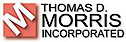 Thomas D. Morris, Inc logo, Thomas D. Morris, Inc contact details