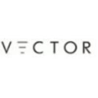 Vector Business Consulting logo, Vector Business Consulting contact details