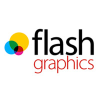 Flash Photobition logo, Flash Photobition contact details