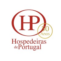 Hospedeiras De Portugal logo, Hospedeiras De Portugal contact details