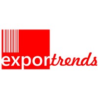 Exportrends logo, Exportrends contact details