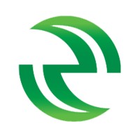 Ecotrade Group logo, Ecotrade Group contact details