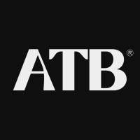 ATB DIGITAL logo, ATB DIGITAL contact details