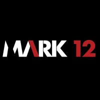 Mark 12 Architects logo, Mark 12 Architects contact details