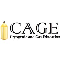 CAGE Cryogenic and Gas Education Services Pty Ltd logo, CAGE Cryogenic and Gas Education Services Pty Ltd contact details