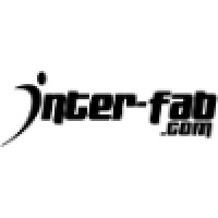 Inter-Fab, Inc logo, Inter-Fab, Inc contact details