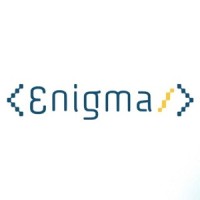 Enigma-Studio logo, Enigma-Studio contact details