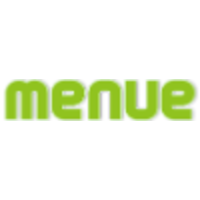 Menue Americas Corporation logo, Menue Americas Corporation contact details