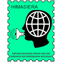 HIMASIERA IPB logo, HIMASIERA IPB contact details