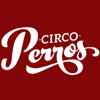 Circo Perros Studios logo, Circo Perros Studios contact details