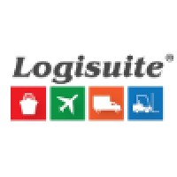 Logisuite Corporation logo, Logisuite Corporation contact details