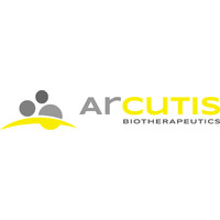 Arcutis Biotherapeutics logo, Arcutis Biotherapeutics contact details