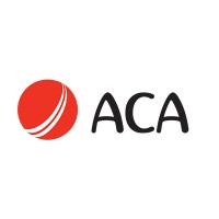 Australian Cricketers' Association logo, Australian Cricketers' Association contact details