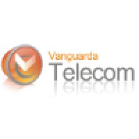 Vanguarda Telecom logo, Vanguarda Telecom contact details