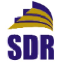 SDR Engineering Consultants, Inc. logo, SDR Engineering Consultants, Inc. contact details