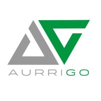 Aurrigo Australia logo, Aurrigo Australia contact details