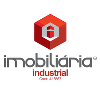 Imobiliária Industrial logo, Imobiliária Industrial contact details