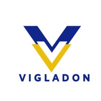 Vigladon logo, Vigladon contact details