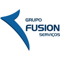 Grupo Fusion Serviços logo, Grupo Fusion Serviços contact details