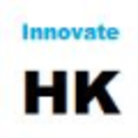 Innovate Limited HK logo, Innovate Limited HK contact details