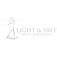 Light & Salt Capital Management logo, Light & Salt Capital Management contact details