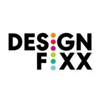 DesignFixx logo, DesignFixx contact details