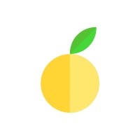 Lemon logo, Lemon contact details