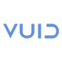 Vuid logo, Vuid contact details