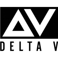 Delta V Technologies logo, Delta V Technologies contact details