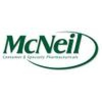 Mcneil Pharmaceutical logo, Mcneil Pharmaceutical contact details