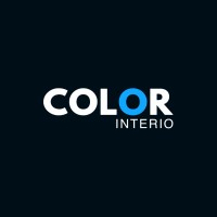 Color Interio logo, Color Interio contact details