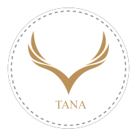 TANA (Tejarat Danesh Afarinan Tana) logo, TANA (Tejarat Danesh Afarinan Tana) contact details