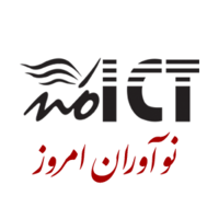 NOICT - نوآوران فناوری اطلاعات امروز logo, NOICT - نوآوران فناوری اطلاعات امروز contact details